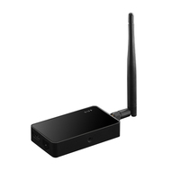 Llave electrónica 5G Miracast con salida AV/HD 4K, cuatro núcleos, transmisión de vídeo 4K