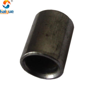 Cadre De <span class=keywords><strong>Vélo</strong></span> En acier Câble <span class=keywords><strong>Guide</strong></span> - Product Image 5