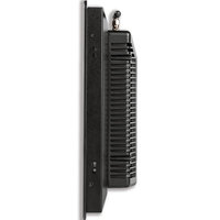 Industrieller All-in-One-PC APC-125U Intel Core Ultra Touchscreen-Computer Industrielles HMI-System für Smart Factory Automation
