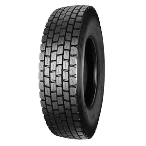 Indischen lkw-reifen yb900 1000r20, billige lkw reifen yb900, indian goldtyres