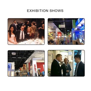 F100-F240 BFA Strahlmittel Korund braun geschmolzenes Aluminium oxid Aluminium oxid Hersteller - Product Image 6