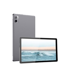 Hot Sale <b>10</b>-Inch <b>Android</b> 12 <b>Tablet</b> PC for Kids Large 128GB Capacity Novel New Octa Core Processor Game & Education Keyboard Case - Product Image 5