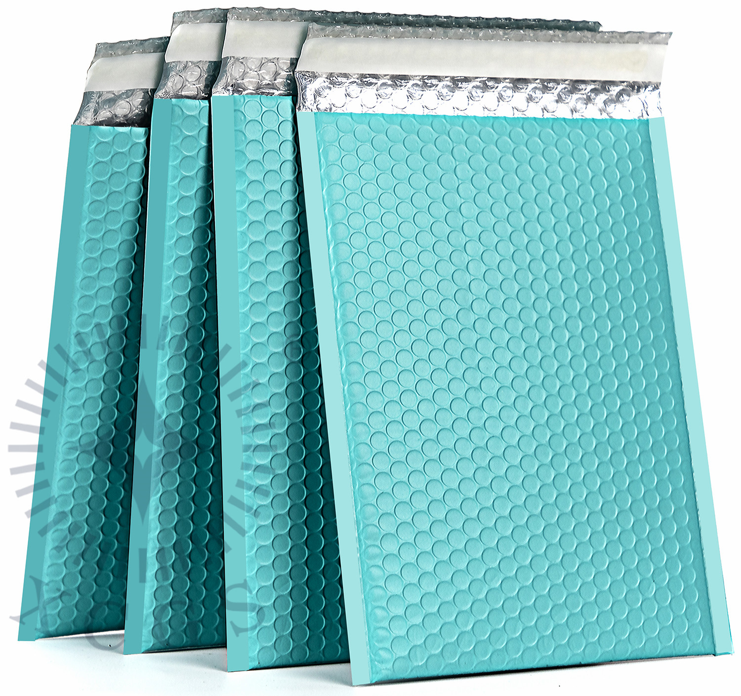 Teal