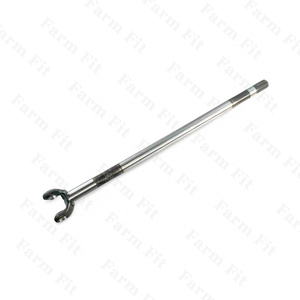 Albero lungo 144462A1 L = 724mm adatto per custodia 570L, 580L, 580M, 580SL, 580SM, 585G, 586G, <span class=keywords><strong>588</strong></span> - Product Image 1