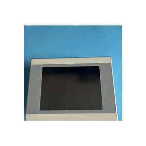 Pantalla Táctil XV-430-12TSB-1-10 - Product Image 1