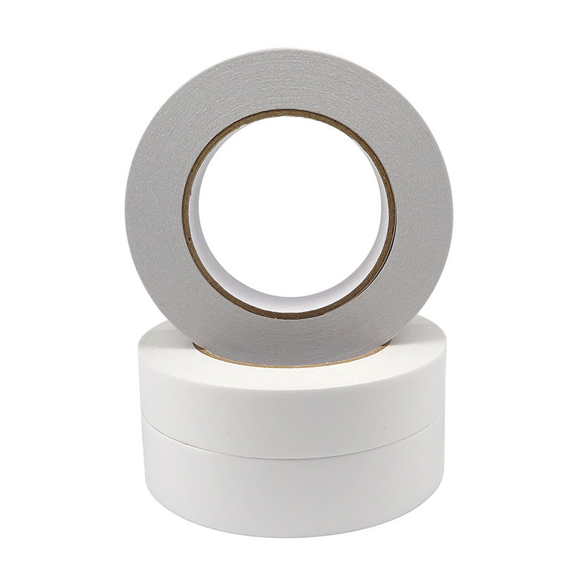 น้ำที่เปิดใช้งาน