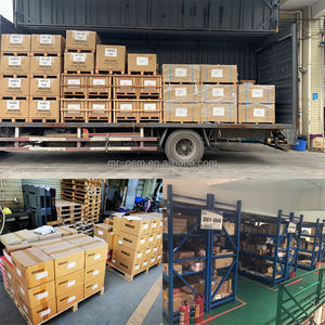 Đầu phun nhiên liệu ZEXEL 9432610024, động cơ diesel DLLA154S334N419, phụ tùng máy móc, dành cho máy xúc - Product Image 5