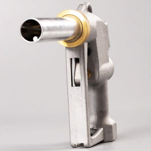 <span class=keywords><strong>Pistolet</strong></span> à carburant auto-obturant de 1,5 pouce pour stations-service et véhicules, avec <span class=keywords><strong>arrêt</strong></span> <span class=keywords><strong>automatique</strong></span> pour stations-service - Product Image 5