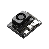 Kits de développement officiels 100% Orin Nano 8 Go pour la catégorie de produits d'IA