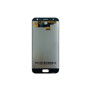 Écran LCD en gros pour Samsung Galaxy <span class=keywords><strong>J3</strong></span> <span class=keywords><strong>2017</strong></span> J330F, écran LCD pour téléphone portable Samsung J330, écran tactile LCD - Product Image 4