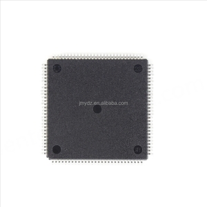 Microcontrôleur 16 bits à montage en surface MC9S12XET256MAL, puce MCU, boîtier IC LQFP112, marque originale - Product Image 3