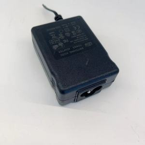 จอ2A 12.8V <span class=keywords><strong>ต้น</strong></span>คริสต์มาสเครื่องหอมระเหย3V 5V 12V 24V 48V 1A 2A อะแดปเตอร์ไฟ65A 3A - Product Image 2
