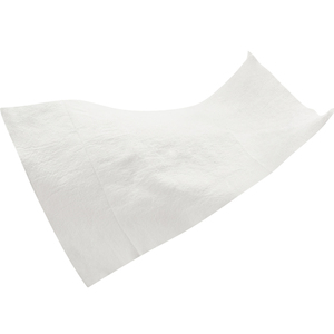 Lot de 50 lingettes humides jetables à base d'eau pour mains, bouche et visage, non tissées, douces, pour bébés et usage domestique, vente en gros, OEM - Product Image 6