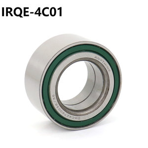 IRQE <b>Wheel</b> Bearing 4C01 For Nissan Bluebird Venucia M50V <b>Replacement</b> Part - Product Image 1