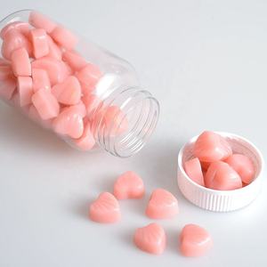 Oem Afslanken <span class=keywords><strong>Gummy</strong></span> <span class=keywords><strong>Garcinia</strong></span> Cambogia Gummies <span class=keywords><strong>Garcinia</strong></span> - Product Image 5