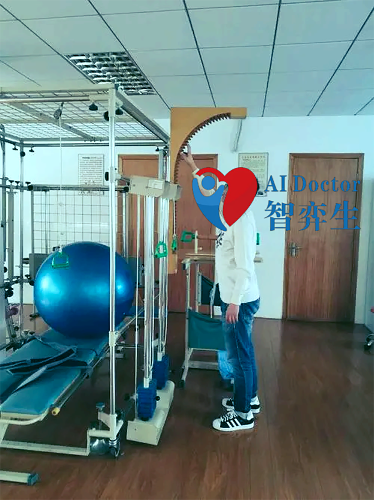 H4c12d805edfb469cbe293ec5b22770e7T.png