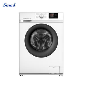 Super Asia เครื่องครัวไฟฟ้าเครื่องซักผ้าอัตโนมัติ - Product Image 3