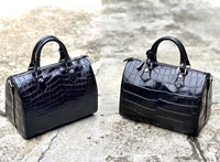 Sacs à main en cuir pour femmes, fourre-tout de luxe, de marque célèbre, de styliste chic