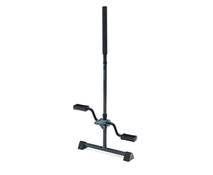 Chuyên Nghiệp Sức Khỏe Phục Hồi Điện Tử Văn Phòng Phẩm Xe Đạp Xe Đạp Mini Tập Thể Dục Peddler Mini Tập Thể Dục Xe Đạp Đạp <span class=keywords><strong>Exerciser</strong></span> - Product Image 1