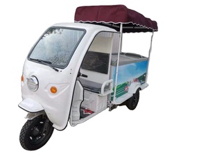 <span class=keywords><strong>Véhicule</strong></span> Tricycle à Crème Glacée Popsicle Bon Marché <span class=keywords><strong>Véhicule</strong></span> Refeer Vintage Ice Cream Cart - Product Image 3