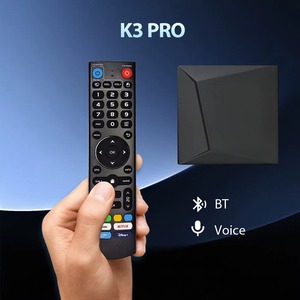 Smart <b>TV</b> <b>Remote</b> Controller AIR MOUSE Anti-Interference Air Mouse <b>Remote</b> <b>Control</b> for We2USat Set-Top Box Stable Performance - Product Image 6