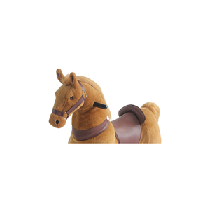 <span class=keywords><strong>Caballo</strong></span> juguete <span class=keywords><strong>del</strong></span> sexo mecánico para venta paseo en <span class=keywords><strong>el</strong></span> juguete caminar mecánica <span class=keywords><strong>caballo</strong></span> montar en animales - Product Image 4