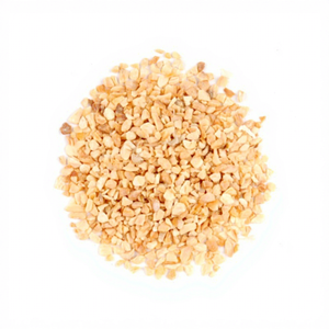 Gránulos de ajo secos al por mayor Rebanada de ajo seco Precio barato de alta calidad de exportación de Vietnam - Product Image 6