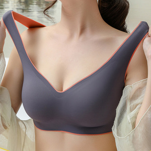 lingerie sexy tube Freya Lingerie Set main image 0