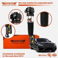 37106869035 Conjunto de Amortiguador Delantero para BMW X5 G05 X7 G07, Amortiguación Activa, Amortiguador Neumático, Muelle Neumático, Kit de Amortiguadores, Venta al por Mayor