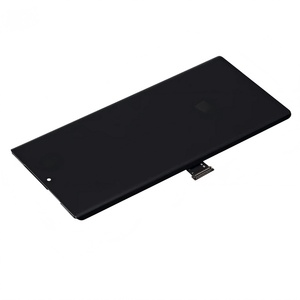 Écran Super AMOLED de 6,8 pouces pour Google Pixel 6 <span class=keywords><strong>Pro</strong></span>, pièces de rechange d'origine pour écran OLED GLUOG G8VOU avec cadre - Product Image 3