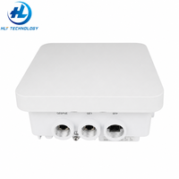 Puntos de Acceso a Red para Exteriores AP8050DN AP8050DN-S AP8050TN-HD AP8082DN AP8130DN AP8130DN-W AP8150DN AP8182DN 1 Año