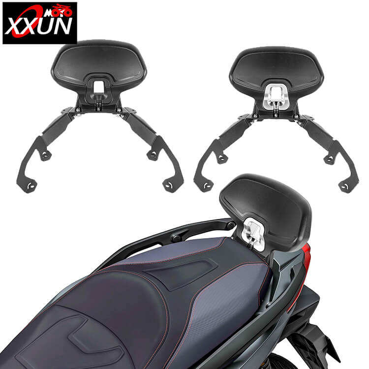 Honda Forza Test Honda Sh350 Honda Forza 350 Accessories Enhance