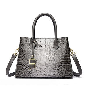 <b>Large</b> PU Leather <b>Purses</b> and Handbags for Women Top Handle Shoulder Satchel Hobo Bags - Product Image 4