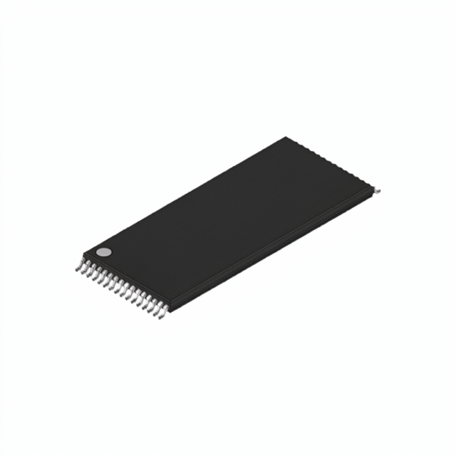 TOUCH SCREEN CONTROL 32 TSSOP (0.240", 6.10mm Width) Bom Service Electronic Component Data Acquisition BOM IC In Stock