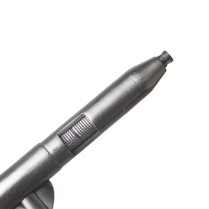 Pinze per corona di rimozione automatica della corona dello strumento dentale dell'acciaio inossidabile di prezzi economici per il dentista - Product Image 5