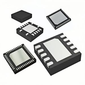 0154005.<span class=keywords><strong>DR</strong></span> Nuevo y Original Circuito Integrado Otros CI Chip Lista de Materiales RFQ Componentes Electrónicos - Product Image 2