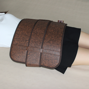 Factory Direct Sales of Far-Infrared Heating <strong>Tourmaline</strong> Stone Massage <strong>Belts</strong> Suitable for Bedrooms and Offices - Product Image 5