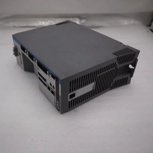 Nuevo Variador de Frecuencia Original Kollmorgen AKD de Alta Precisión para Control de Movimiento, Modelo AKD32D-AN92CA-00, Serie AKD S700 Digital - Product Image 1