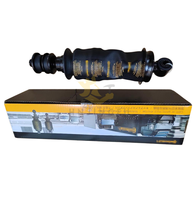 Pièces de véhicule Accessoires Pièces d'amortisseur CS-77 05 3300 pour camions à réparer et à remplacer