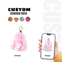Peluches personnalisées CE CPC peluche peluche poupée peluche conception personnalisée peluche de photo oreiller en peluche personnalisé