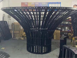 Creens-tira flexible, 0,9, 1,2, 1,8, 2, 2,5, 3 y 4 - Product Image 5