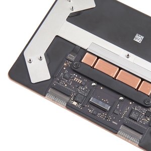 Trackpad Force Touch al por Mayor para MacBook Air A1932 A2179 A2337 13.3" Reemplazo de Trackpad para Portátil, Mouse Pad de Alta Sensibilidad - Product Image 4