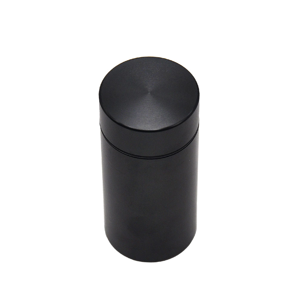 dw home tobacco oud DW HOME CANDLE PATCHOULI OUD RICHLY SCENTED SOY WAX 1 WICK 8.5 oz MUSK AROMATIC