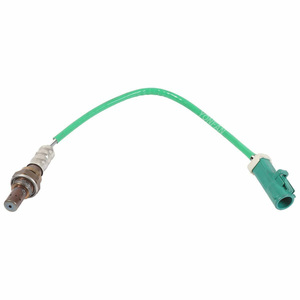 Capteur d'oxygène 98AB-9F472-BB 1053108 pour <span class=keywords><strong>Ford</strong></span> Cougar Fiesta Mk4 Focus KA Mondeo Mk2 Puma <span class=keywords><strong>Tourneo</strong></span> <span class=keywords><strong>Connect</strong></span> - Product Image 3