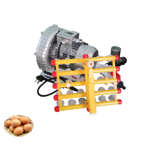 Wholesale Price Vacuum Egg Suction Machine Egg Picker Egg Lifter Egg Sucker - Product Image 6