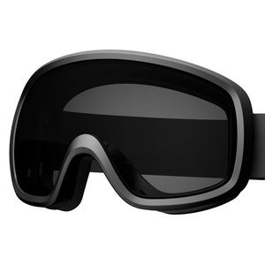 <span class=keywords><strong>Gafas</strong></span> de Esquí RTS 7071 de Doble Capa con Protección UV400 Antivaho, Venta Directa de Fábrica, <span class=keywords><strong>Gafas</strong></span> de Sol para <span class=keywords><strong>Hombre</strong></span> y Mujer - Product Image 4