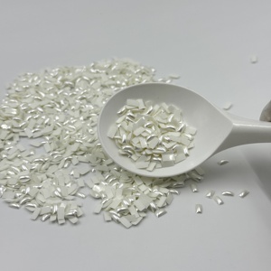 Стразы-полоски из смолы Hot-Fix 2.5*5мм, прямоугольные, россыпью, высококачественные, оптом, с плоским дном, экологичные, без никеля - Product Image 4