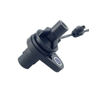 89546-0K240 89545-0K240 Piezas de automóviles de alto rendimiento <span class=keywords><strong>Sensor</strong></span> de velocidad de rueda trasera izquierda derecha De ABS para Toyota Hilux 1gd 2GD 895460K240 - Product Image 2