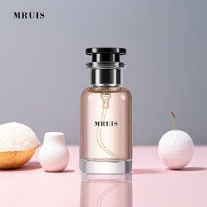MRUIS 50G <span class=keywords><strong>profumo</strong></span> di colonia a lunga durata per gli uomini su misura di lusso proprio marchio l'<span class=keywords><strong>uomo</strong></span> <span class=keywords><strong>profumo</strong></span> Spray <span class=keywords><strong>profumo</strong></span> classico acqua di colonia - Product Image 3