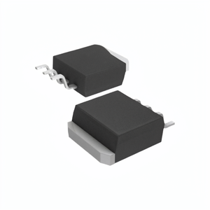 Power Management (PMIC) TO 263 4, D2PAK , TO 263AA Components Electronic TL780-05CKTTR In Stock - Product Image 1
